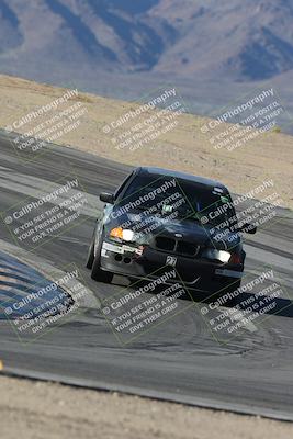 media/Oct-11-2025-Lucky Dog Racing (Sat) [[f5b53147c4]]/5-Fourth Stint/1-Turn 10/